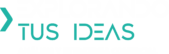 logo explorando web